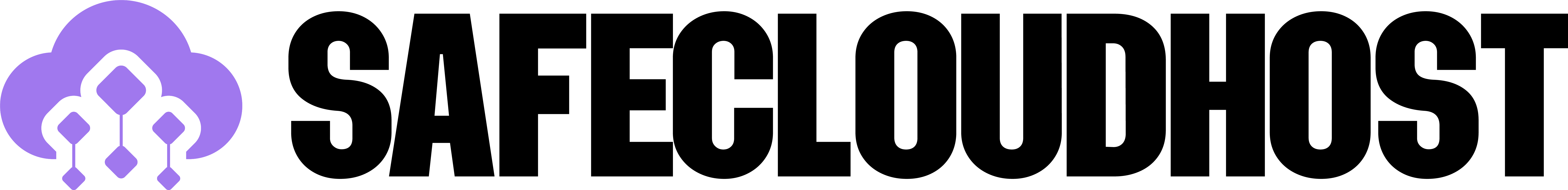 Safecloudhost.com